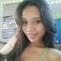 PINAY_SkinnyGirl123