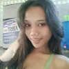 Sex Photo of PINAY_SkinnyGirl123