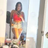 Sex Photo of Vivi_bless