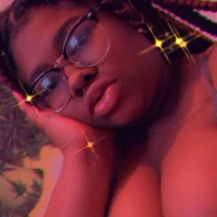 lotuschild7's Profile Pic