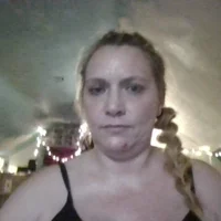 LUMBERJACKTAPPING webcam