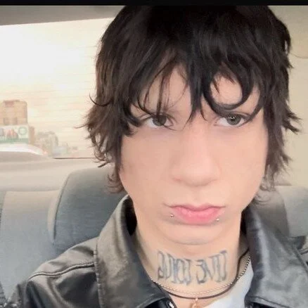 chikensoup666