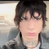 Sex Photo of chikensoup666