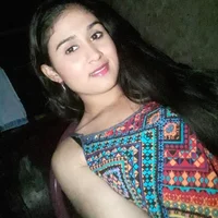 jasminlove2's Profile Pic