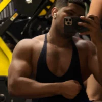 Avatar obrázek LEONHDZ