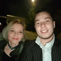 Профилна снимка на milfandbou93