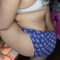 Hotty-Kobita-Vabi অবতার ছবি