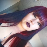 V_ALERYのアバター写真