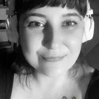 kendimiariyorum Avatar-Bild