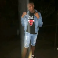 Mixeddogのプロフィール写真