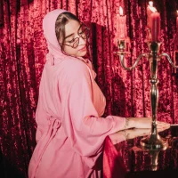 MaissaAlabi এর প্রোফাইল ছবি