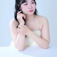 lrykknana