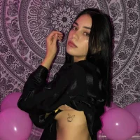 รูปโปรไฟล์ของ blackhairskank