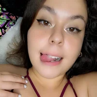 Hard_innocence's Avatar Pic