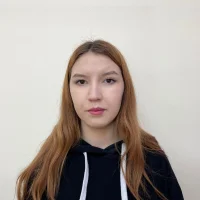 Zdjęcie profilowe modela VirginiaPer