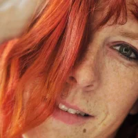 PoppyBoopn Live XXX chat