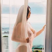 maitebela's Avatar Pic