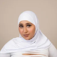Ghalia_nour's Profile Pic