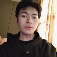 Randy518's Profile Pic
