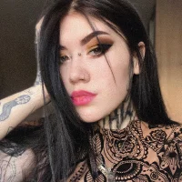 Hollymolly733's Avatar Pic
