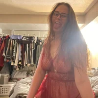 Makababy29's Profile Pic