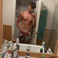 tmasterb's Profile Pic