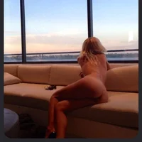 Rarebreeed6's Profile Pic