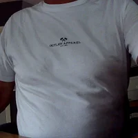 Mask-man0: изображение аватарки