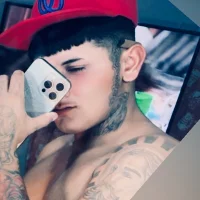 Foto del avatar de Eduvega