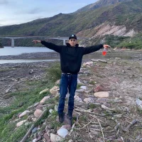 bby_santiのアバター写真