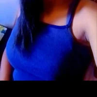 IndianSmile35