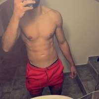 jonkaram's Profile Pic