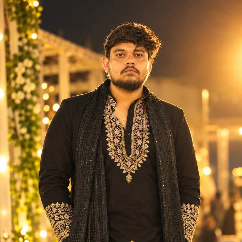 bhaukal_insaan profile photo