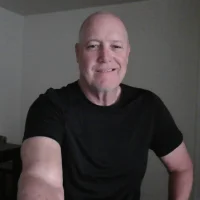 namelesswonder1: εικόνα άβαταρ