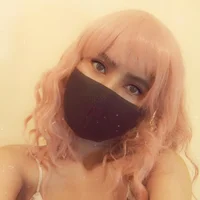 amyspoils profilbillede
