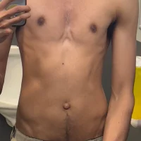 Снимка на аватара на DeepGuy20