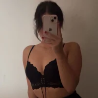 milasnow69's Profile Pic