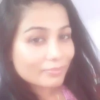 duidtjvjooun Avatar kuva