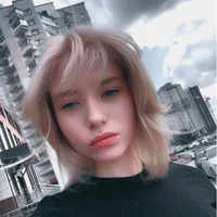 NakeshaKellett