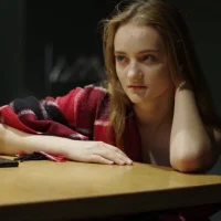 Gambar Profil AmandaMorizX