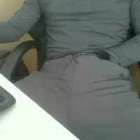 Imagem de avatar de rickyi2023