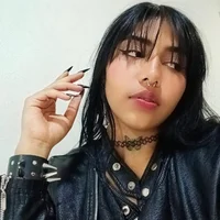 Iris_agressive's Profile Pic