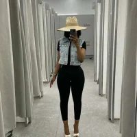 Bebeseras Profilfoto