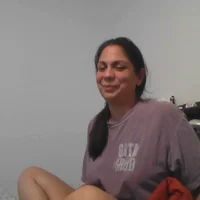 תמונת פרופיל של UpwindEuphoria832