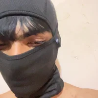 playboy_in's Profile Pic