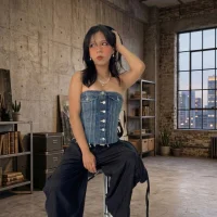 AliceThompsonn_ 的個人資料圖片