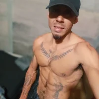 Williamjamess95's Avatar Pic