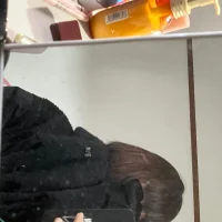 MIOchan_xo - Profil Fotoğrafı