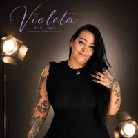 Foto de perfil de violeta_delavega