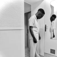 Blackedeu25 profiképe